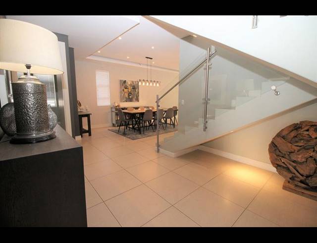 3 BEDROOM PROPERTY TO RENT IN MORNINGSIDE